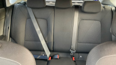 Hyundai i20 1.0T GDi 48V MHD Ultimate 5dr DCT Petrol Hatchback